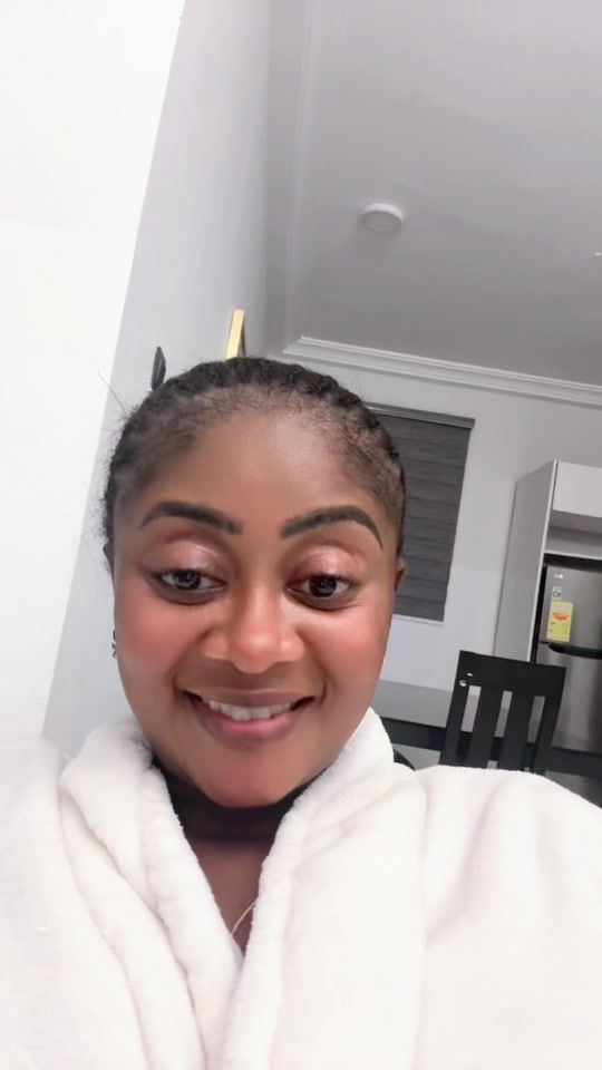 TikTok video thumbnail by sarppycare