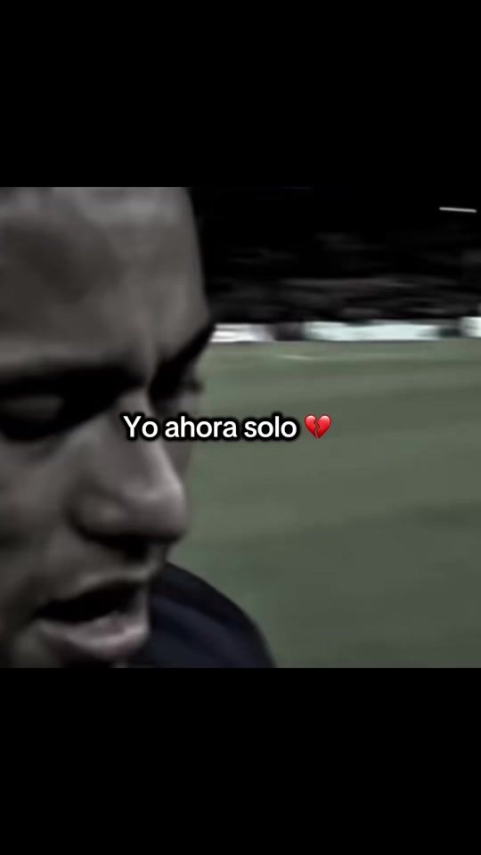 TikTok video thumbnail by lofito.ff
