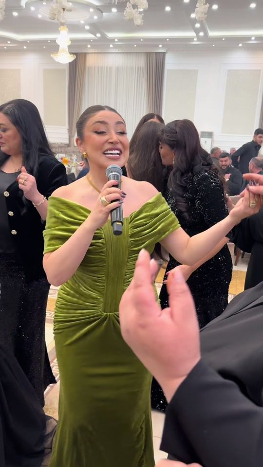 TikTok video thumbnail by azad_gajiyev