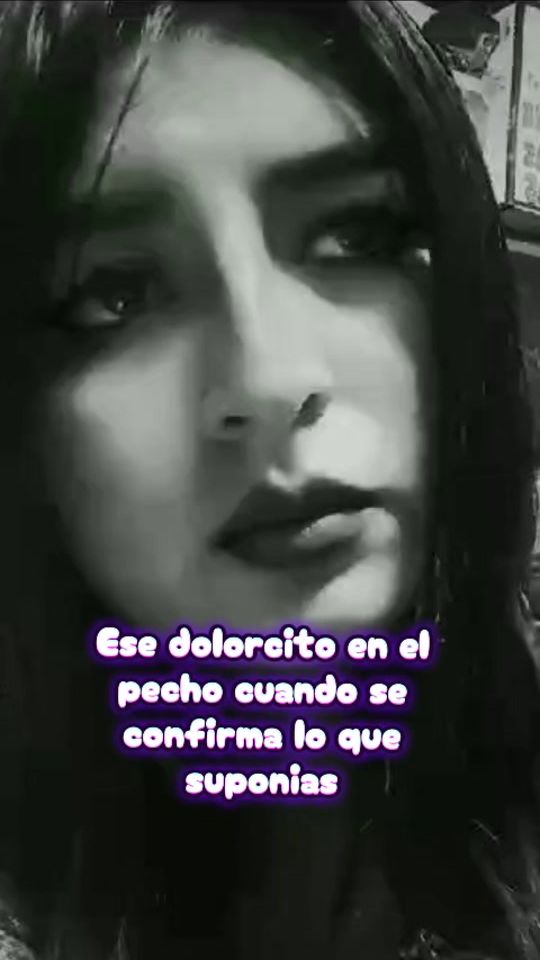 TikTok video thumbnail by yoslyn_a.l.v