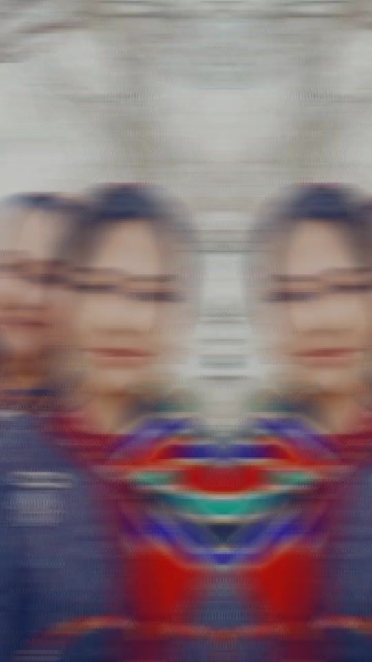 TikTok video thumbnail by a.g.vna_716
