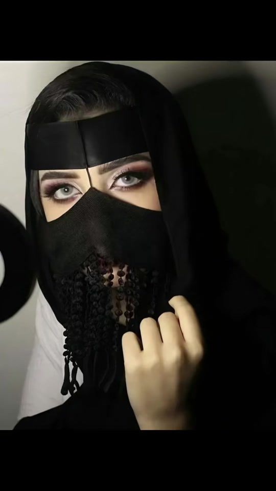 TikTok video thumbnail by tiktokbdwe5