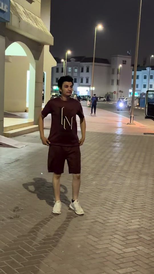 TikTok video thumbnail by loyalemirati