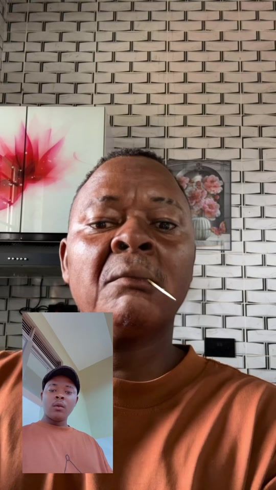 TikTok video thumbnail by kabaka_ssepe_