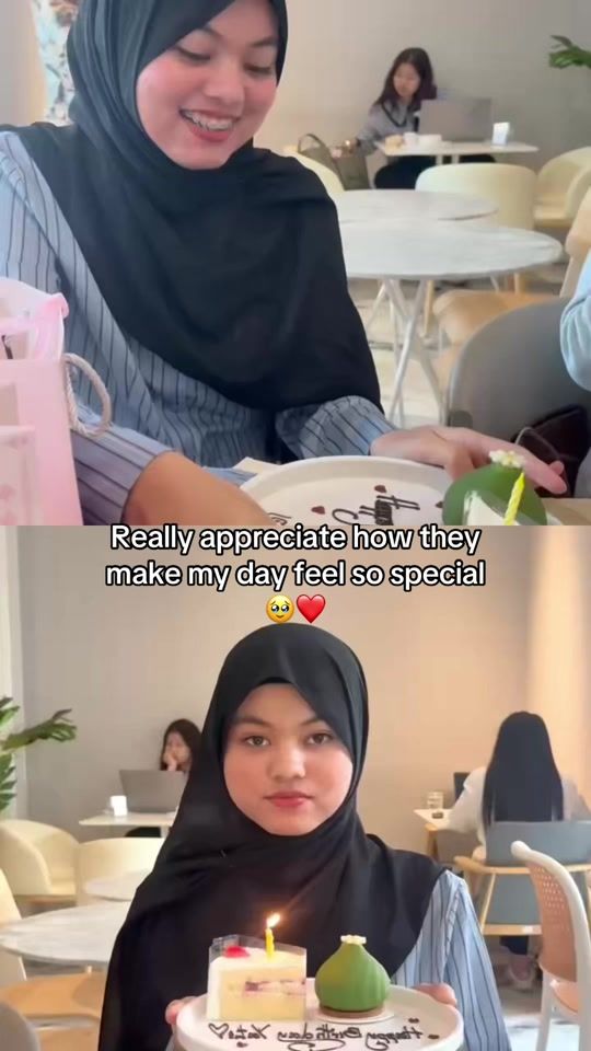 TikTok video thumbnail by sfarany