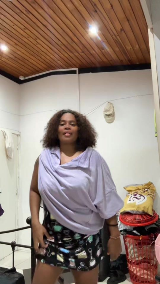 TikTok video thumbnail by vaaga14