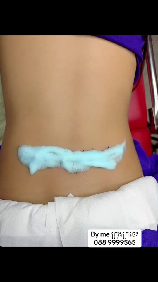 TikTok video thumbnail by tinetattoo7