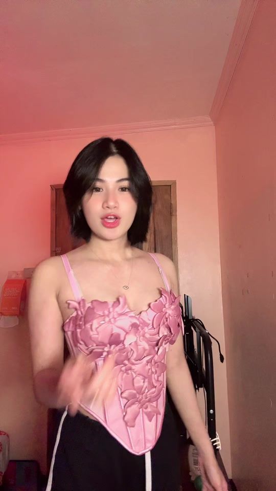TikTok video thumbnail by danxyan92
