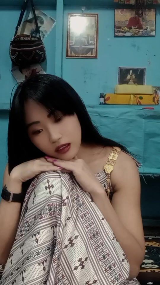 TikTok video thumbnail by www.yangchen2