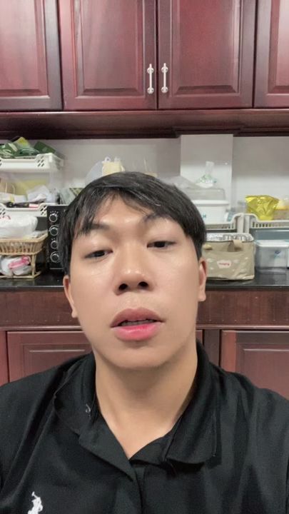 TikTok video thumbnail by feeltarn546