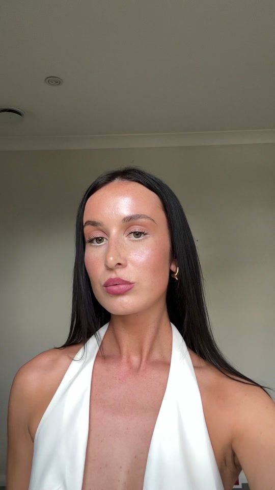 TikTok video thumbnail by maiahstewart