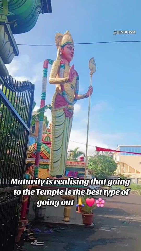 TikTok video thumbnail by hinduism.22