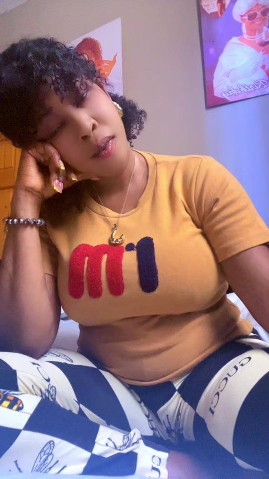 TikTok video thumbnail by lalapeyizanlakay1