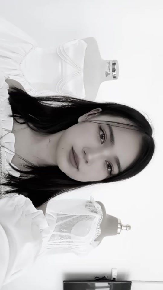 TikTok video thumbnail by sadejeemadinaa