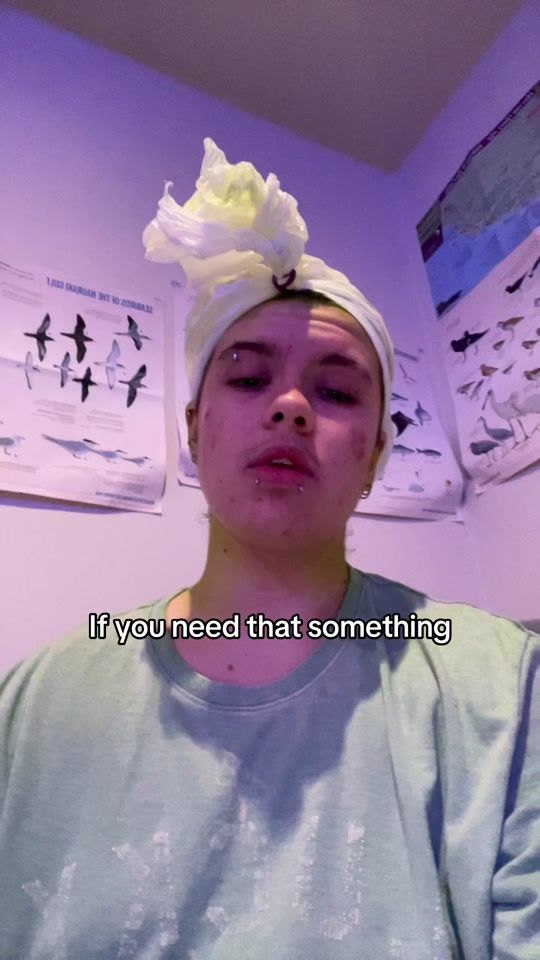 TikTok video thumbnail by 0ri0nn