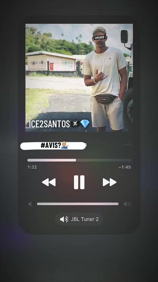 TikTok video thumbnail by hau_santos