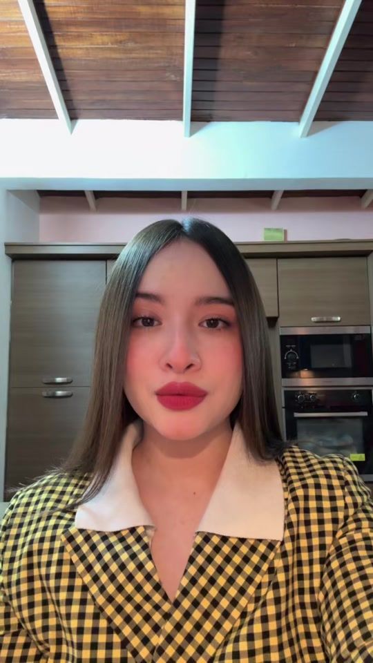TikTok video thumbnail by estefvmf