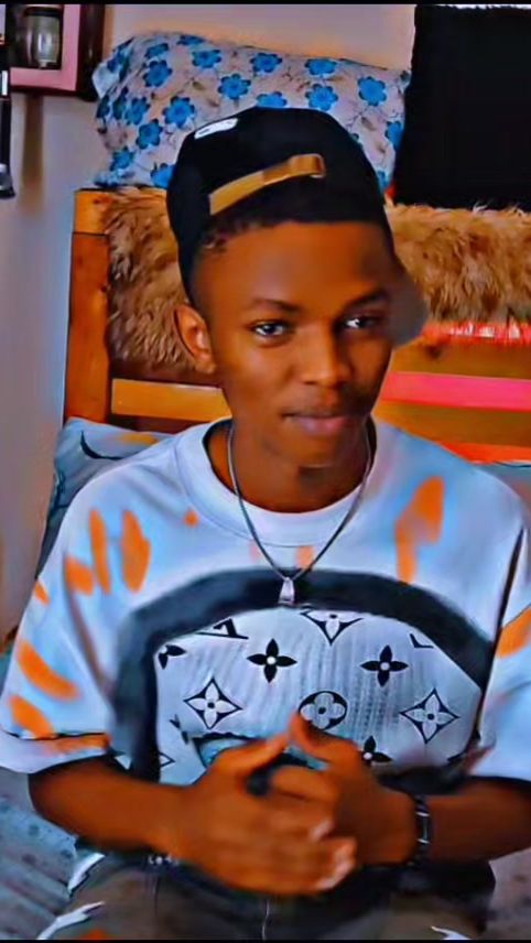 TikTok video thumbnail by son.efx