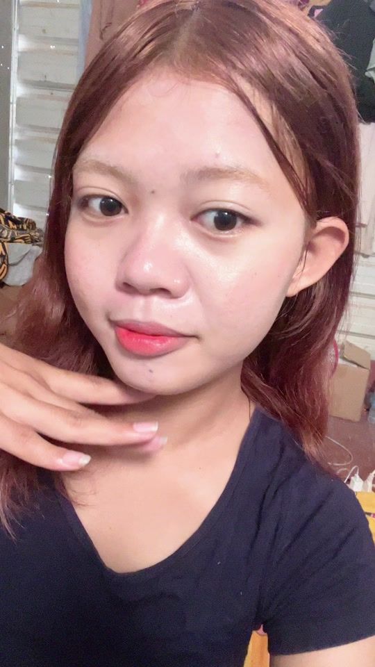 TikTok video thumbnail by ah.ta795