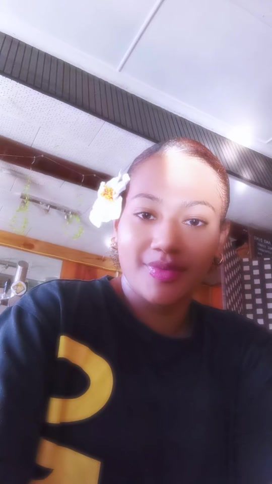 TikTok video thumbnail by _.kiki210