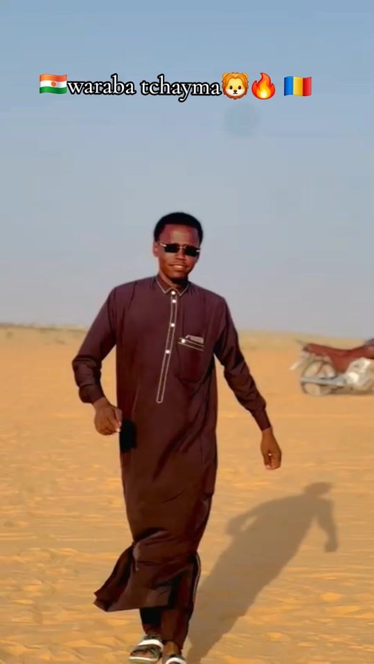 TikTok video thumbnail by hassan_warabawi