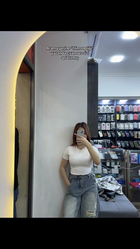 TikTok video thumbnail by 777.nmma