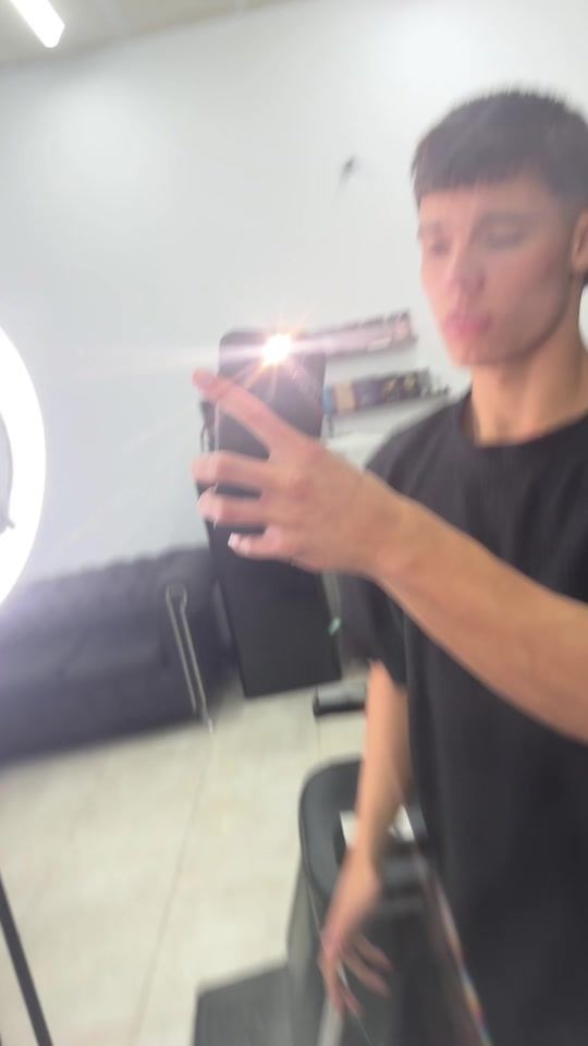 TikTok video thumbnail by _agustincitooo17