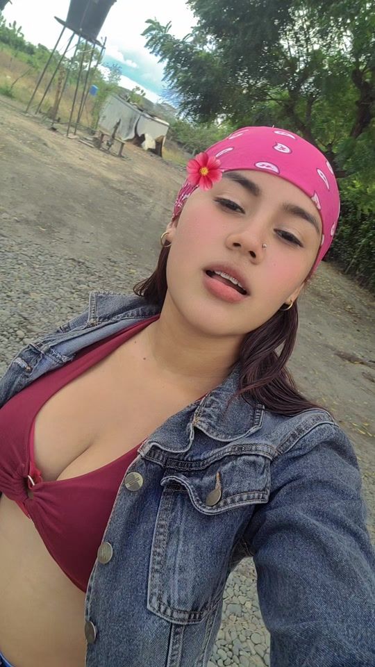 TikTok video thumbnail by isamar.chiquito