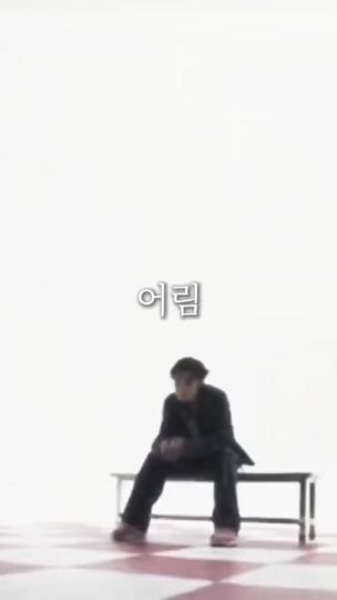 TikTok video thumbnail by tiktok.de.todo61