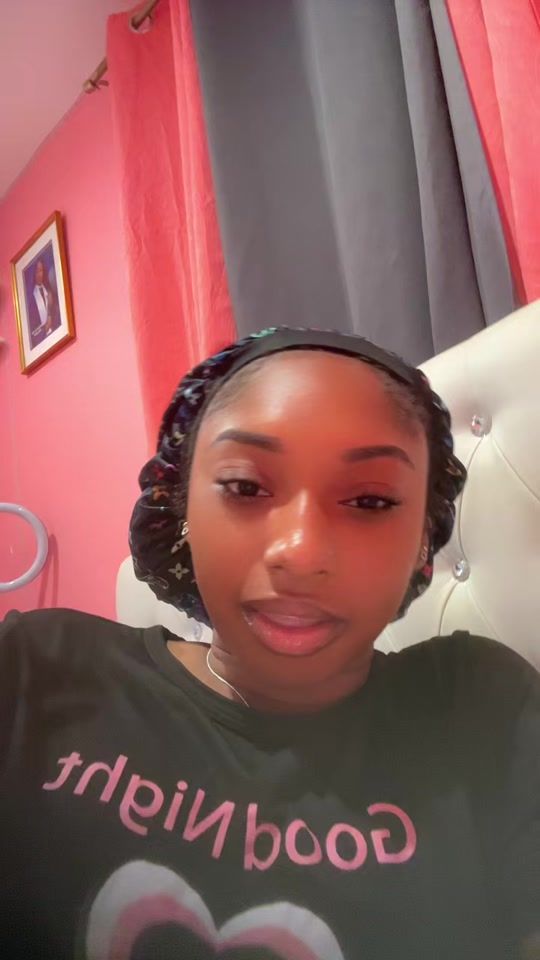 TikTok video thumbnail by thereallzia.adoreee