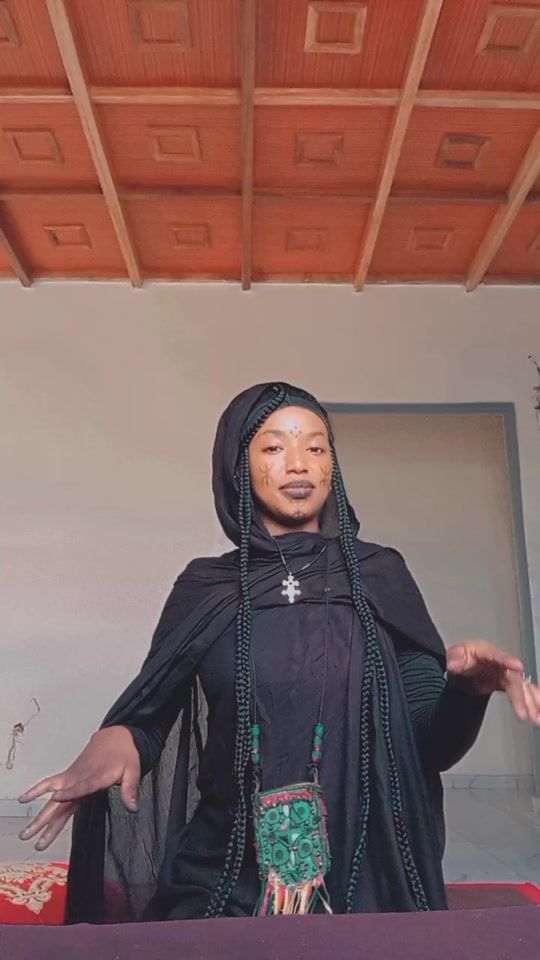 TikTok video thumbnail by call_me_teefah7