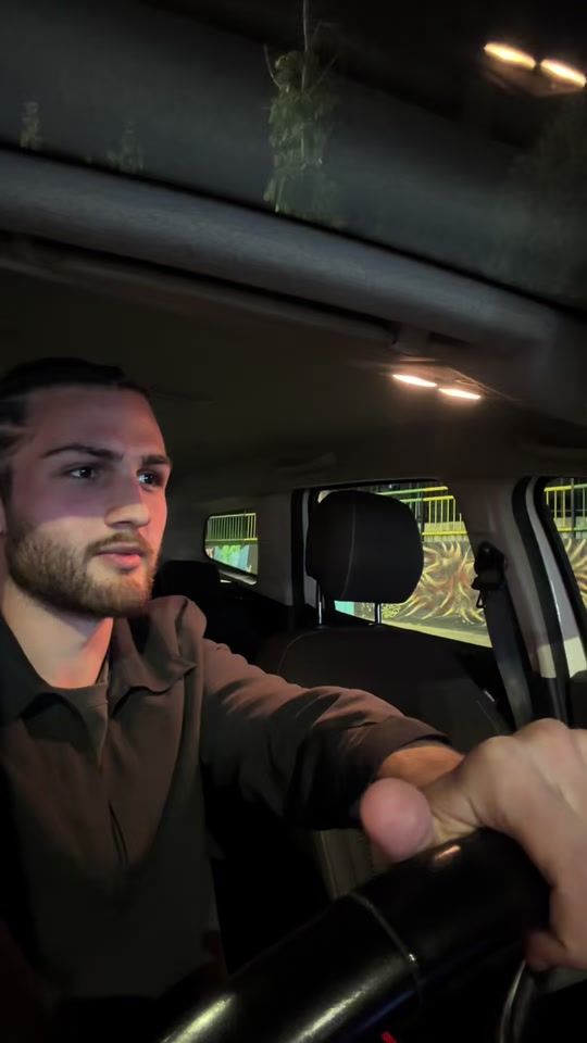 TikTok video thumbnail by etrit.tallaa