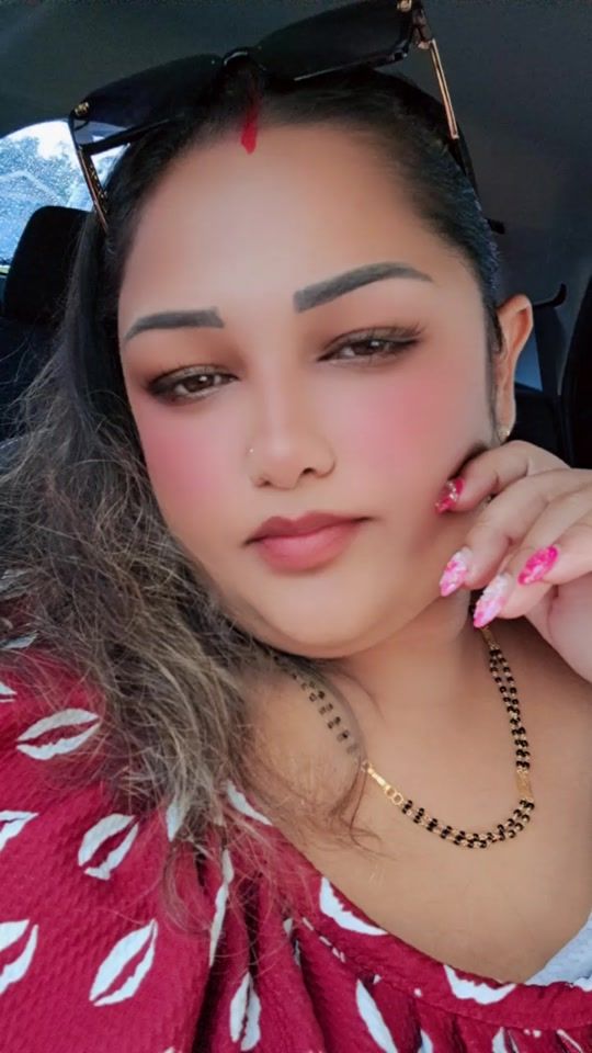TikTok video thumbnail by princesshalu27