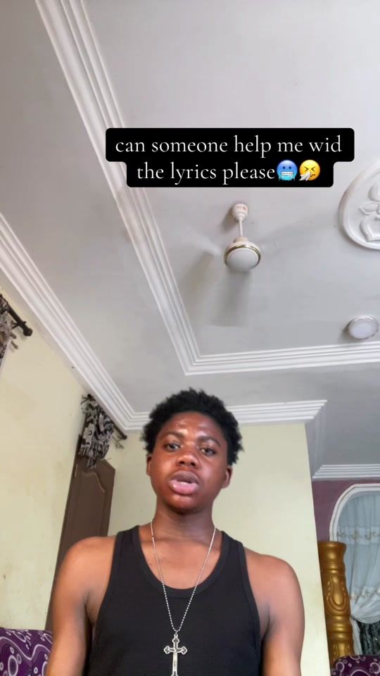 TikTok video thumbnail by tmos_goodboyy