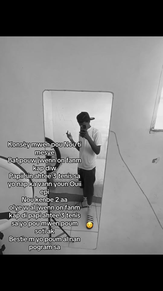 TikTok video thumbnail by leevens01