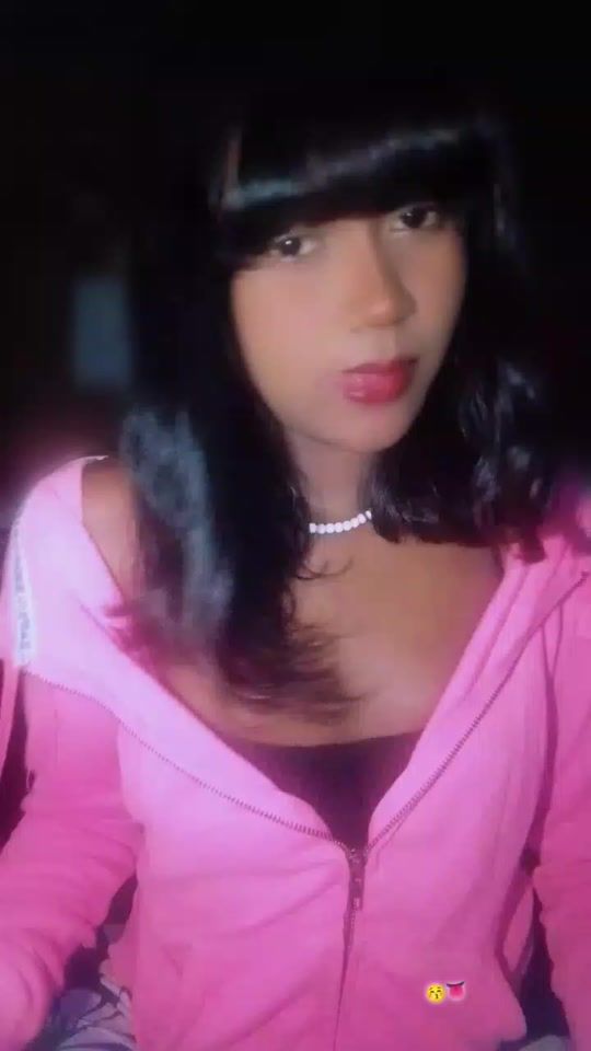 TikTok video thumbnail by selenearola