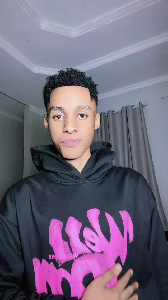 TikTok video thumbnail by official_jayvcks