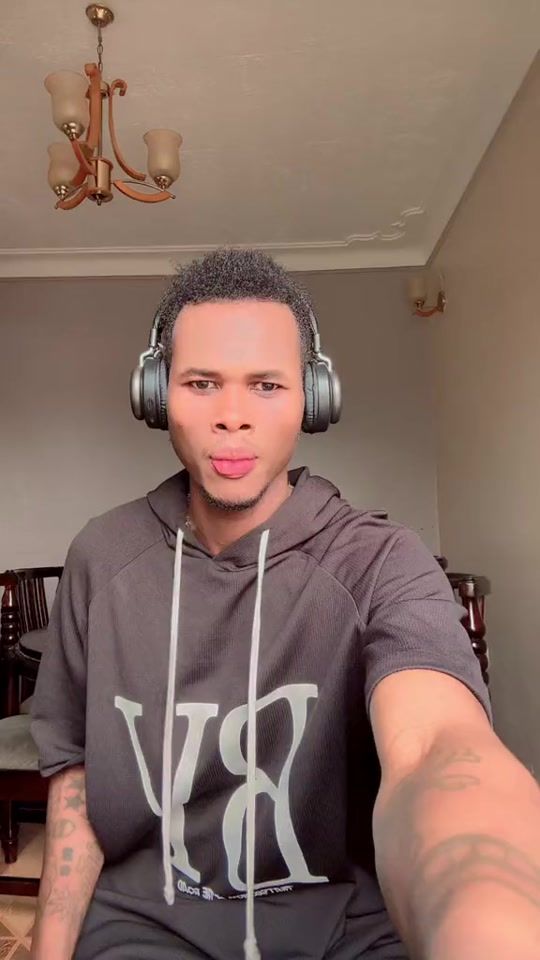 TikTok video thumbnail by .j1494