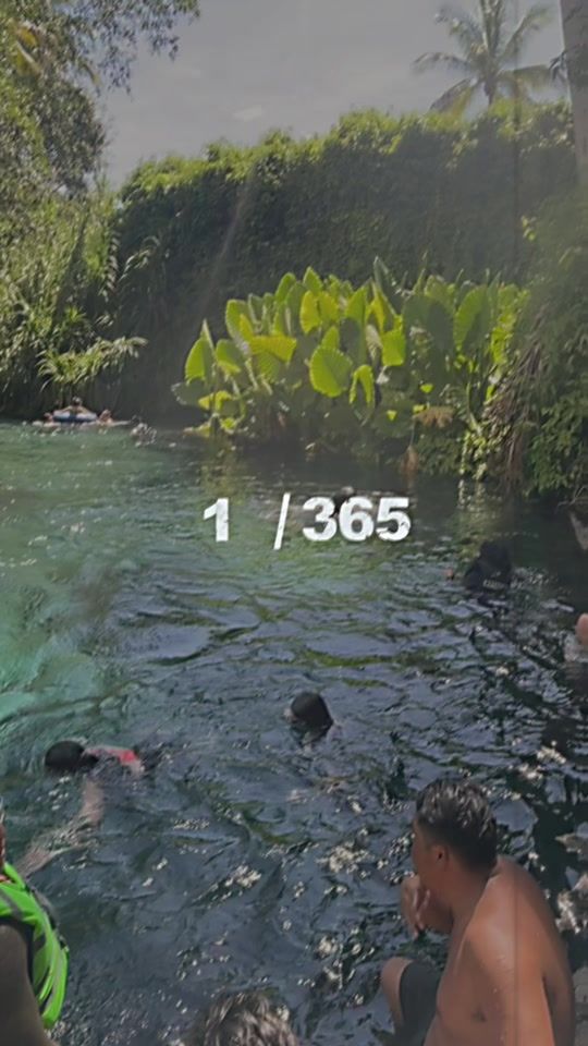 TikTok video thumbnail by analy020691
