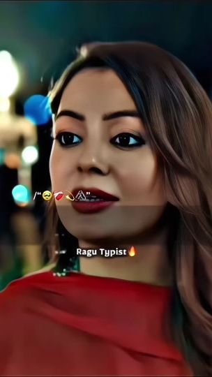 TikTok video thumbnail by ragu.bahi16