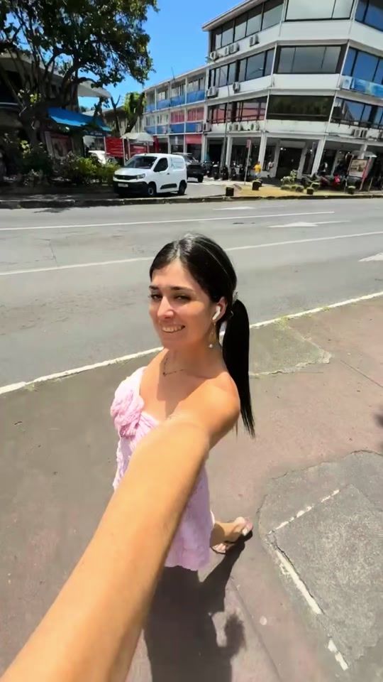 TikTok video thumbnail by ceciliarochet.off