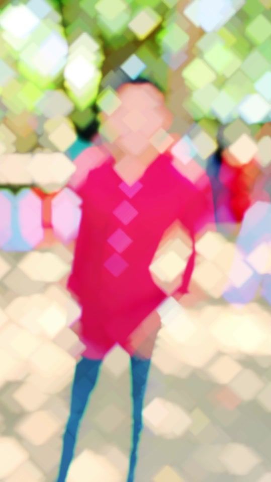 TikTok video thumbnail by mr.tharmithan1