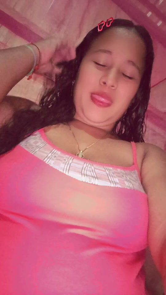 TikTok video thumbnail by marilyncabrera470