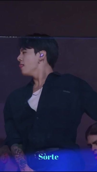 TikTok video thumbnail by mohamed_selva