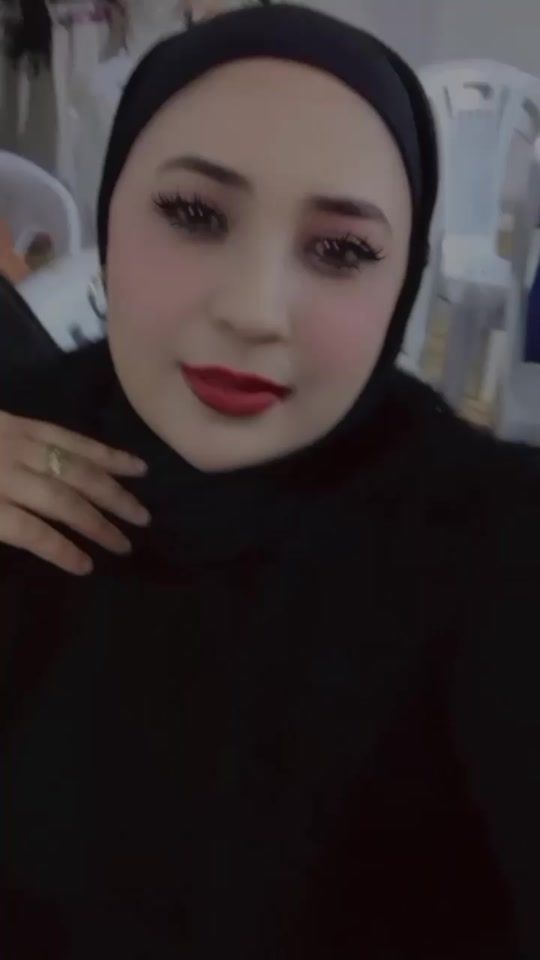 TikTok video thumbnail by foufafoufa425