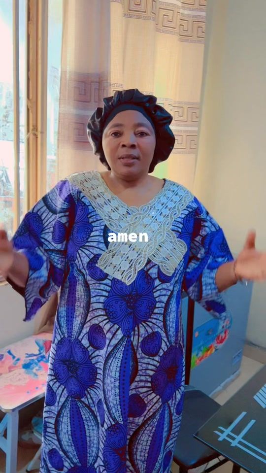 TikTok video thumbnail by ma_celine01