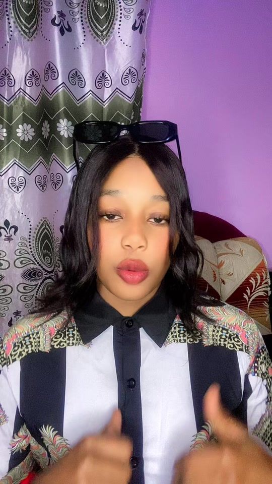 TikTok video thumbnail by fatimata.fall72