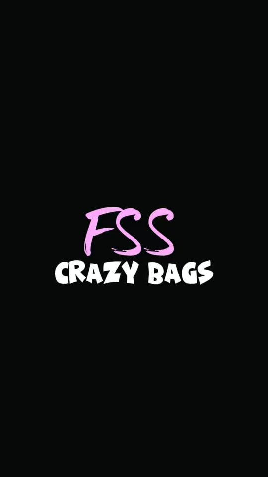 TikTok video thumbnail by fss.freshman