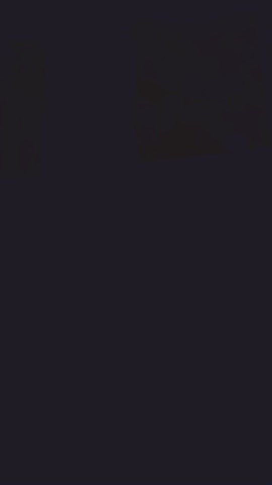 TikTok video thumbnail by limboonishan