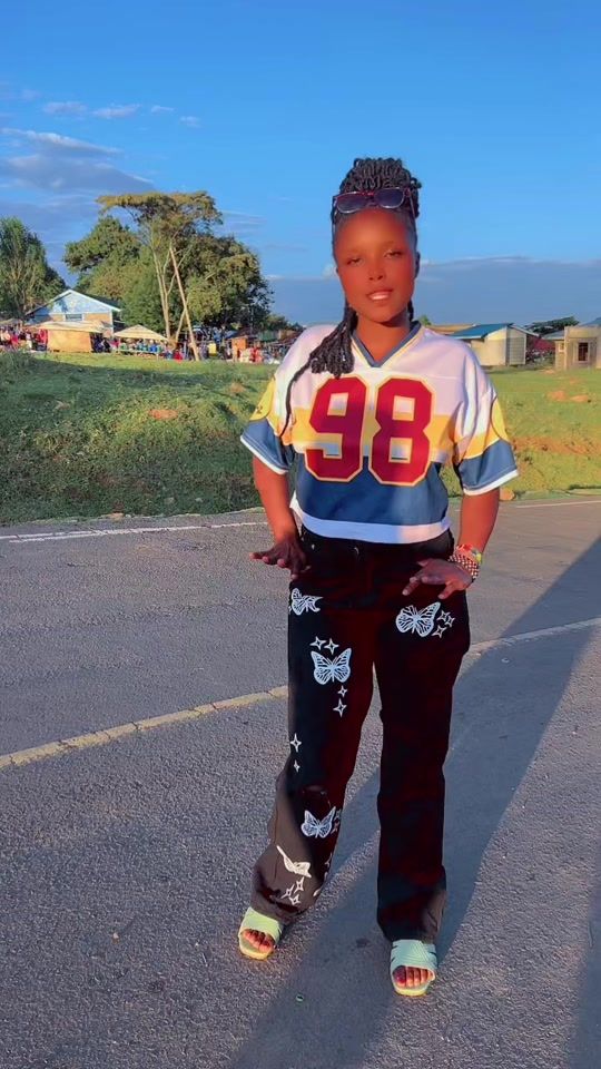 TikTok video thumbnail by savii_98